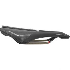 Prologo Selles Vélo De Route Dimension TiroX Selle, Noir