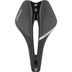 Prologo Selles Vélo De Route Dimension TiroX Selle, Noir -Selles Soldes prologo dimension tirox saddle black 4
