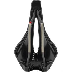 Prologo Selles Vélo De Route Dimension TiroX Selle, Noir -Selles Soldes prologo dimension tirox saddle black 5
