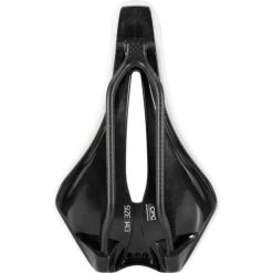 Prologo Selles Vélo De Route Dimension Tri CPC Nack Selle, Blanc/argent 9 Prologo Selles Vélo De Route Dimension Tri CPC Nack Selle, Blanc/argent -Selles Soldes prologo dimension tri cpc nack saddle white silver 5