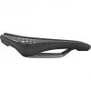 Prologo Selles Vélo De Route Dimension Tri TiroX Selle, Noir/argent 1 Prologo Selles Vélo De Route Dimension Tri TiroX Selle, Noir/argent -Selles Soldes prologo dimension tri tirox saddle anthracite silver 2