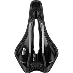 Prologo Selles Vélo De Route Dimension Tri TiroX Selle, Noir/argent 9 Prologo Selles Vélo De Route Dimension Tri TiroX Selle, Noir/argent -Selles Soldes prologo dimension tri tirox saddle anthracite silver 5