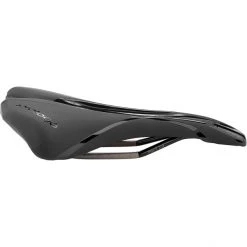 Prologo Selles Vélo De Route Kappa Dea 2 T2.0 Selle Femme, Noir