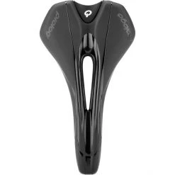 Prologo Selles Vélo De Route Kappa Dea 2 T2.0 Selle Femme, Noir -Selles Soldes prologo kappa dea 2 t20 saddle women black 4