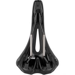 Prologo Selles Vélo De Route Kappa Dea 2 T2.0 Selle Femme, Noir -Selles Soldes prologo kappa dea 2 t20 saddle women black 5