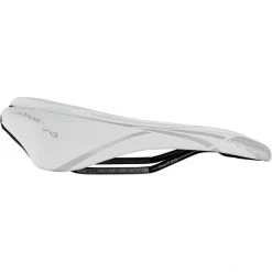 Prologo Selles Vélo De Route Kappa Dea 2 T2.0 Selle Femme, Blanc
