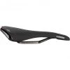 Prologo Selles Vélo De Route Kappa Space T2.0 Selle, Noir -Selles Soldes prologo kappa space t20 saddle black 2