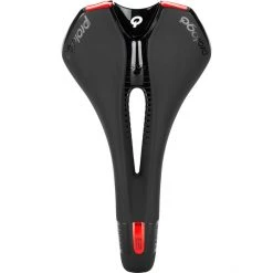Prologo Selles Vélo De Route Kappa Space T2.0 Selle, Noir -Selles Soldes prologo kappa space t20 saddle black 4