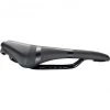 Prologo Selles Ville & Confort Proxim W350 T2.0 Selle, Noir 1 Prologo Selles Ville & Confort Proxim W350 T2.0 Selle, Noir -Selles Soldes prologo proxim w350 t20 saddle black 2