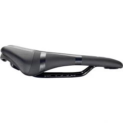 Prologo Selles Ville & Confort Proxim W350 T2.0 Selle, Noir