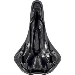 Prologo Selles Ville & Confort Proxim W350 T2.0 Selle, Noir -Selles Soldes prologo proxim w350 t20 saddle black 5