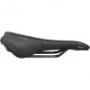 Prologo Selles Trekking & VTC Proxim W400 Sport Selle, Noir -Selles Soldes prologo proxim w400 sport saddle black 2