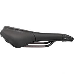 Prologo Selles Trekking & VTC Proxim W400 Sport Selle, Noir