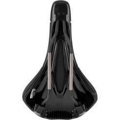 Prologo Selles Trekking & VTC Proxim W400 Sport Selle, Noir -Selles Soldes prologo proxim w400 sport saddle black 5