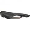 Prologo Selles Vélo De Route Proxim W650 Performance Selle, Noir/gris -Selles Soldes prologo proxim w650 performance saddle black anthracite 2