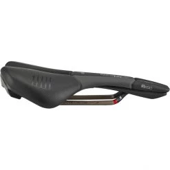Prologo Selles Vélo De Route Proxim W650 Performance Selle, Noir/gris