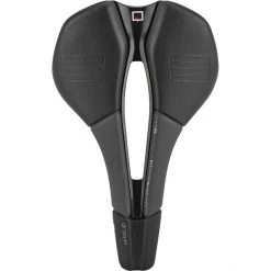Prologo Selles Vélo De Route Proxim W650 Performance Selle, Noir/gris -Selles Soldes prologo proxim w650 performance saddle black anthracite 4