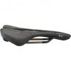 Prologo Selles Trekking & VTC Proxim W650 Sport Selle, Noir