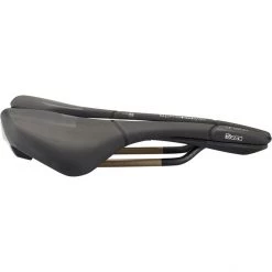 Prologo Selles Trekking & VTC Proxim W650 Sport Selle, Noir