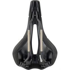 Prologo Selles Trekking & VTC Proxim W650 Sport Selle, Noir -Selles Soldes prologo proxim w650 sport saddle black 5