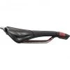 Prologo Selles Vélo De Route Scratch M5 AGX Tirox Selle, Noir