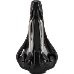 Prologo Selles Vélo De Route Scratch M5 AGX Tirox Selle, Noir -Selles Soldes prologo scratch m5 agx tirox saddle black 5