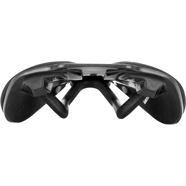 Prologo Selles Vélo De Route Scratch M5 PAS Nack Selle, Noir 4 Prologo Selles Vélo De Route Scratch M5 PAS Nack Selle, Noir – Image 2