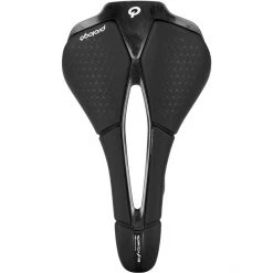 Prologo Selles Vélo De Route Scratch M5 PAS Nack Selle, Noir 8 Prologo Selles Vélo De Route Scratch M5 PAS Nack Selle, Noir -Selles Soldes prologo scratch m5 pas nack saddle black 4
