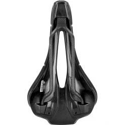 Prologo Selles Vélo De Route Scratch M5 PAS Nack Selle, Noir 9 Prologo Selles Vélo De Route Scratch M5 PAS Nack Selle, Noir -Selles Soldes prologo scratch m5 pas nack saddle black 5