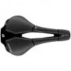 Prologo Selles Vélo De Route Scratch M5 Space Trox Selle, Noir -Selles Soldes prologo scratch m5 space trox saddle black 2