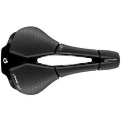 Prologo Selles Vélo De Route Scratch M5 Space Trox Selle, Noir