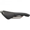 Prologo Selles Vélo De Route Scratch M5 TiroX Selle, Noir -Selles Soldes prologo scratch m5 tirox saddle black 2
