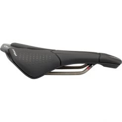 Prologo Selles Vélo De Route Scratch M5 TiroX Selle, Noir