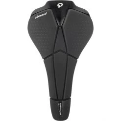 Prologo Selles Vélo De Route Scratch M5 TiroX Selle, Noir 8 Prologo Selles Vélo De Route Scratch M5 TiroX Selle, Noir -Selles Soldes prologo scratch m5 tirox saddle black 4