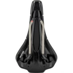Prologo Selles Vélo De Route Scratch M5 TiroX Selle, Noir 9 Prologo Selles Vélo De Route Scratch M5 TiroX Selle, Noir -Selles Soldes prologo scratch m5 tirox saddle black 5