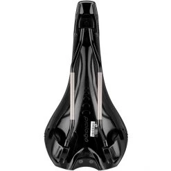 Prologo Selles Downhill, Freeride & BMX Scratch X8 T2.0 Selle, Gris 9 Prologo Selles Downhill, Freeride & BMX Scratch X8 T2.0 Selle, Gris -Selles Soldes prologo scratch x8 t20 saddle black 5