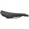 Prologo Selles Vélo De Route Scratch X8 TiroX Selle, Noir 1 Prologo Selles Vélo De Route Scratch X8 TiroX Selle, Noir -Selles Soldes prologo scratch x8 tirox saddle black 2