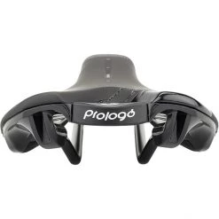 Prologo Selles Vélo De Route Scratch X8 TiroX Selle, Noir 7 Prologo Selles Vélo De Route Scratch X8 TiroX Selle, Noir -Selles Soldes prologo scratch x8 tirox saddle black 3