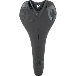 Prologo Selles Vélo De Route Scratch X8 TiroX Selle, Noir 8 Prologo Selles Vélo De Route Scratch X8 TiroX Selle, Noir -Selles Soldes prologo scratch x8 tirox saddle black 4