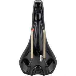 Prologo Selles Vélo De Route Scratch X8 TiroX Selle, Noir 9 Prologo Selles Vélo De Route Scratch X8 TiroX Selle, Noir -Selles Soldes prologo scratch x8 tirox saddle black 5