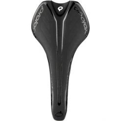 Prologo Selles Vélo De Route Zero 2 Tirox Selle, Noir -Selles Soldes prologo zero 2 tirox saddle black 4