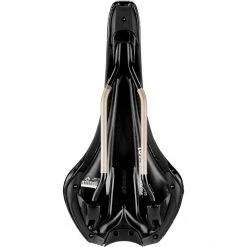 Prologo Selles Vélo De Route Zero 2 Tirox Selle, Noir -Selles Soldes prologo zero 2 tirox saddle black 5