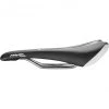 Red-cycling-products Selles Trekking & VTC All Terrain Selle, Noir -Selles Soldes red cycling products all terrain saddle black 2