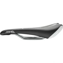Red-cycling-products Selles Trekking & VTC All Terrain Selle, Noir