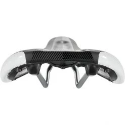 Red-cycling-products Selles Trekking & VTC All Terrain Selle, Noir -Selles Soldes red cycling products all terrain saddle black 4