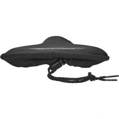 Red-cycling-products Housses & Protections Selle Housse De Selle Gel, Noir -Selles Soldes red cycling products sattelueberzug gel schwarz 4