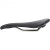 Red-cycling-products Selles Vélo De Route Sports Race Saddle, Noir