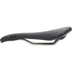 Red-cycling-products Selles Vélo De Route Sports Race Saddle, Noir
