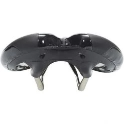 Red-cycling-products Selles Vélo De Route Sports Race Saddle, Noir -Selles Soldes red cycling products sports race saddle schwarz 4