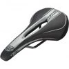 Reverse Selles Downhill, Freeride & BMX AM Ergo Selle, Noir -Selles Soldes reverse am ergo sattel black grey 2